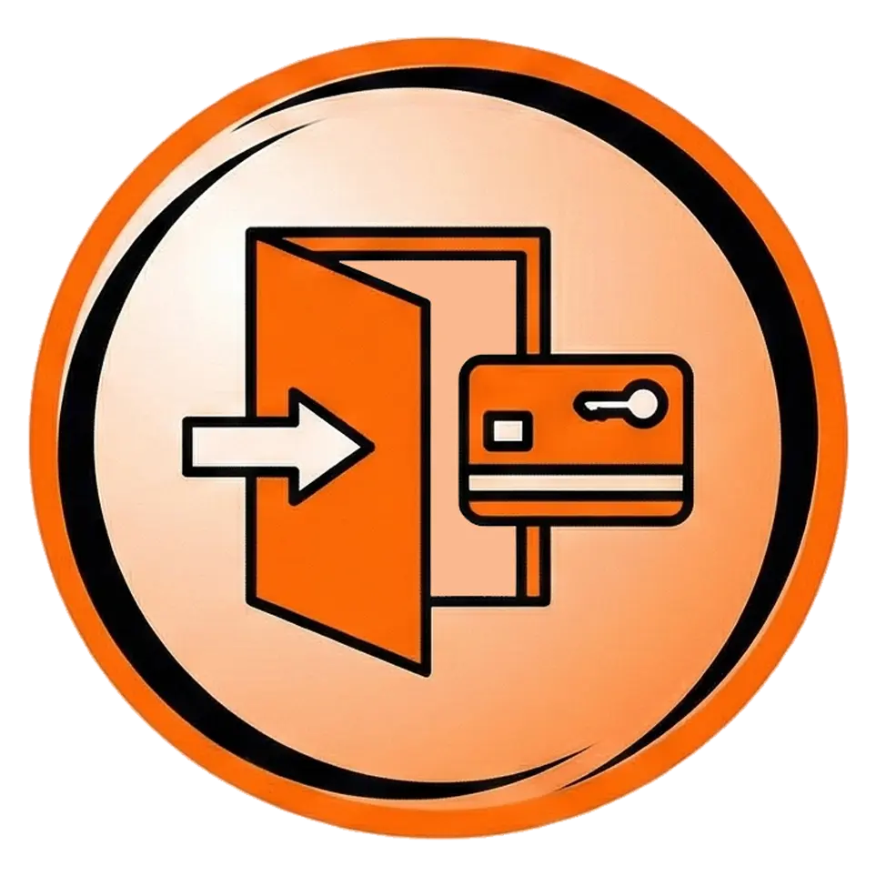 Ícone do Tópico